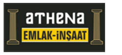 ASSOS ATHENA EMLAK & İNŞAAT 